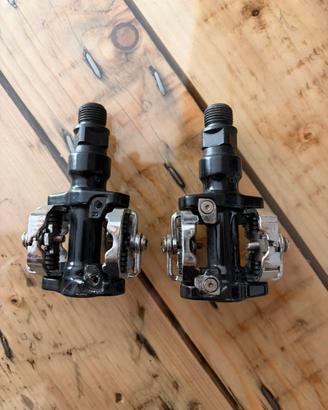 Accessori per mtb e strada