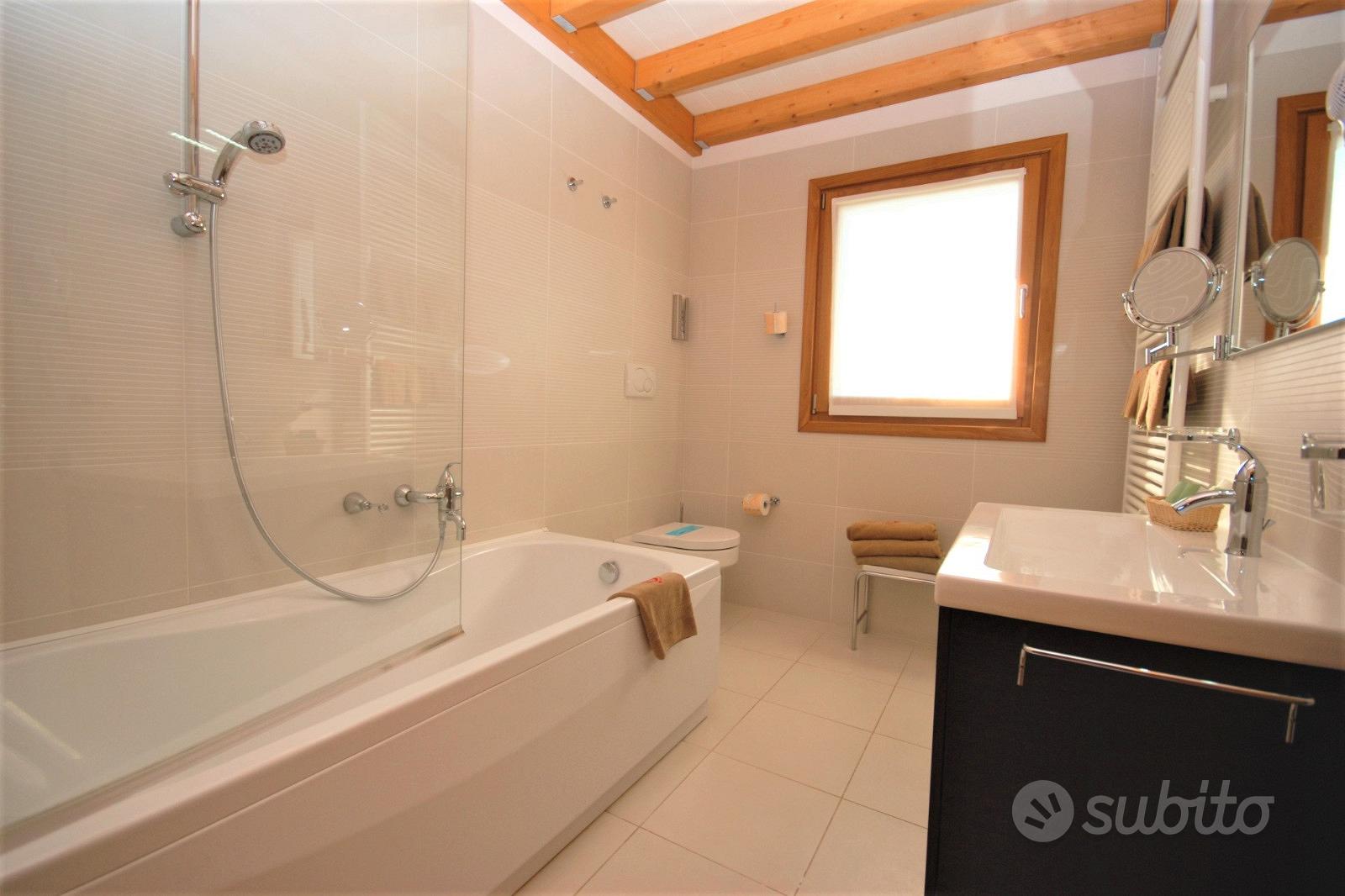 Casa – Lignano Sabbiadoro / Lignan, Casabianca / Cjase Blancje - Vista 5