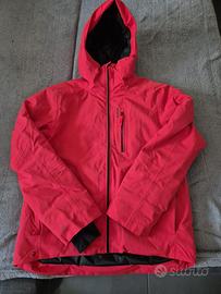 Completo Decathlon da sci 10/12 anni