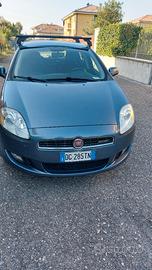 FIAT Bravo 2ª serie - 2007