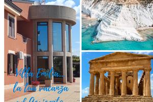 Casa per Vacanze