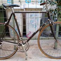 Cinelli super corsa 59x58