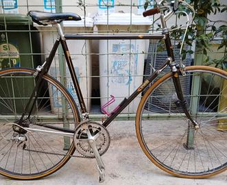 Cinelli super corsa 59x58