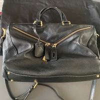 Borsa donna Dolce e Gabbana