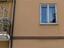 Immagine 10