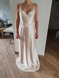 Abito da sposa