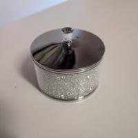 swarovski custodia x anelli 