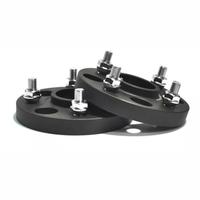 japan racing distanziali