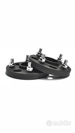 japan racing distanziali