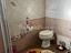 Immagine 19