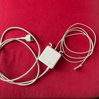 Magsafe 85W Power Adapter