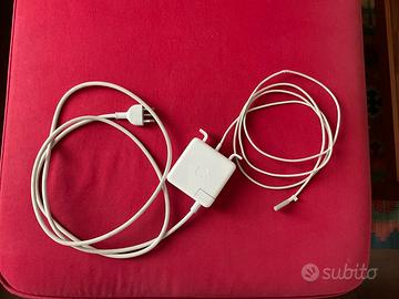 Magsafe 85W Power Adapter