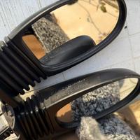 Specchietti fiat 600