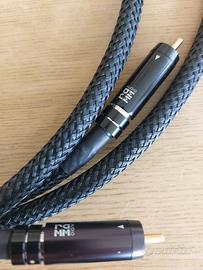 Cavo segnale RAMM Elite 7