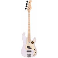 Sire marcus miller p7 swamp ash-4 (2nd gen) basso