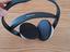 Immagine 5
