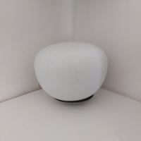 lampada Ikea Jonish