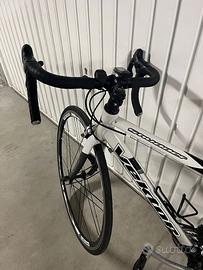 Bici da corsa Vektor