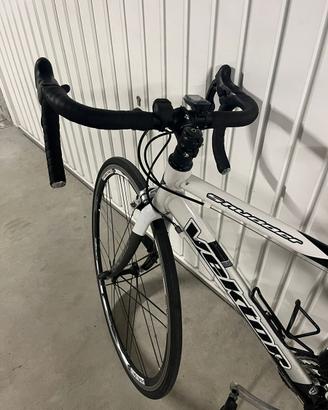 Bici da corsa Vektor