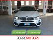 Bmw X4 xDrive20d xLine CV 190 Auto 01/2016
