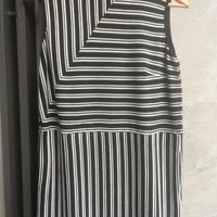 Vestito estivo Max&co