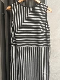 Vestito estivo Max&co