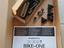 Immagine 2