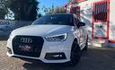 audi-a1-sportback-s-line-1-0-tfsi-ultra-95cv