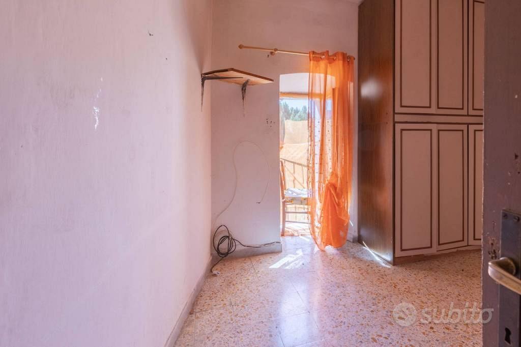 Appartamento – RI - Altro