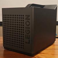 PC Gaming Desktop i5-8400 GTX 1660 Super 16GB Ram