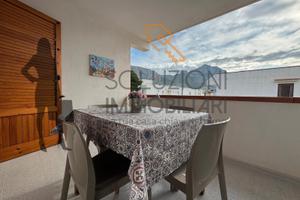 Appartamento a San Vito Lo Capo