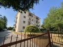 4-locali-a-vimercate