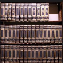 Enciclopedia Treccani