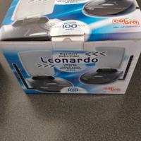 ripetitori audio video 