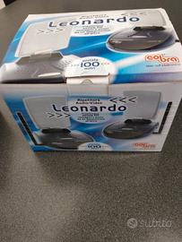 ripetitori audio video 