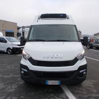 Iveco DAILY 35S15 CELLA FRIGO