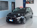 peugeot-308-berlina-1600-hdi-5-porte