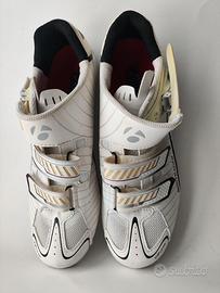 Scarpe bici da corsa Bontrager
