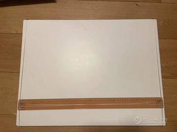 FARA design tavoletta parallelografo