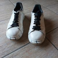 Alexander McQueen uomo