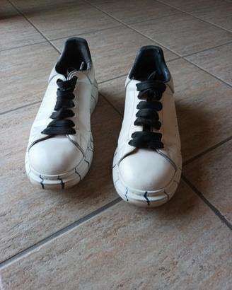 Alexander McQueen uomo