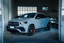 mercedes-benz-gle-63-amg-63s-coupe-4matic-extra-fu