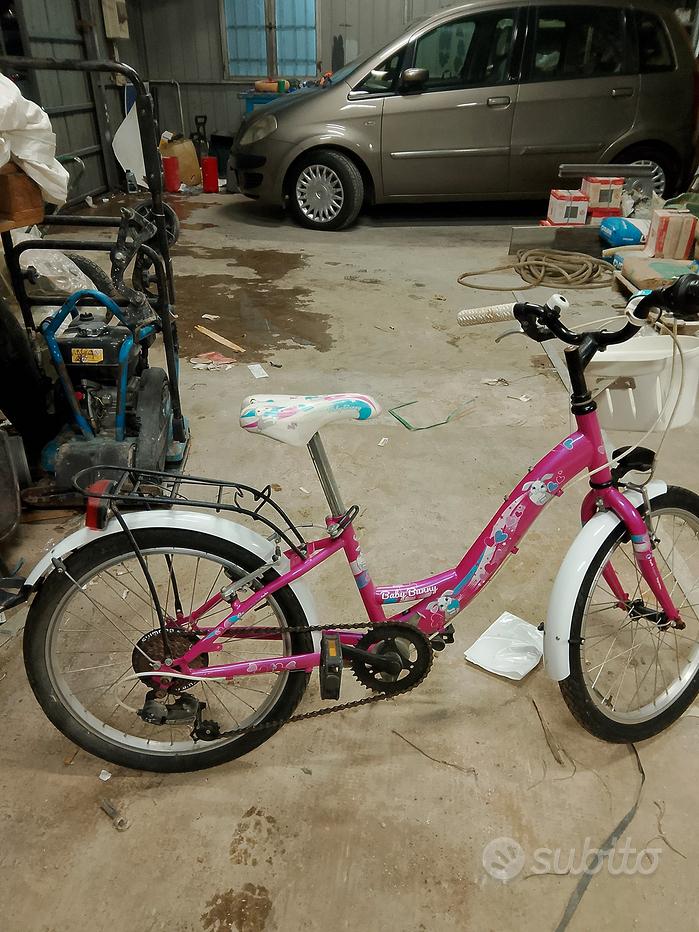 Bici bambino Fantastiche offerte di Biciclette