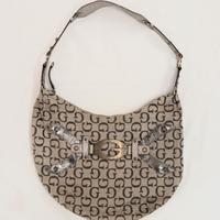 Borsa Guess Vintage y2k anni 2000