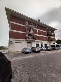 Negozio Broccostella [2024/058VCG]