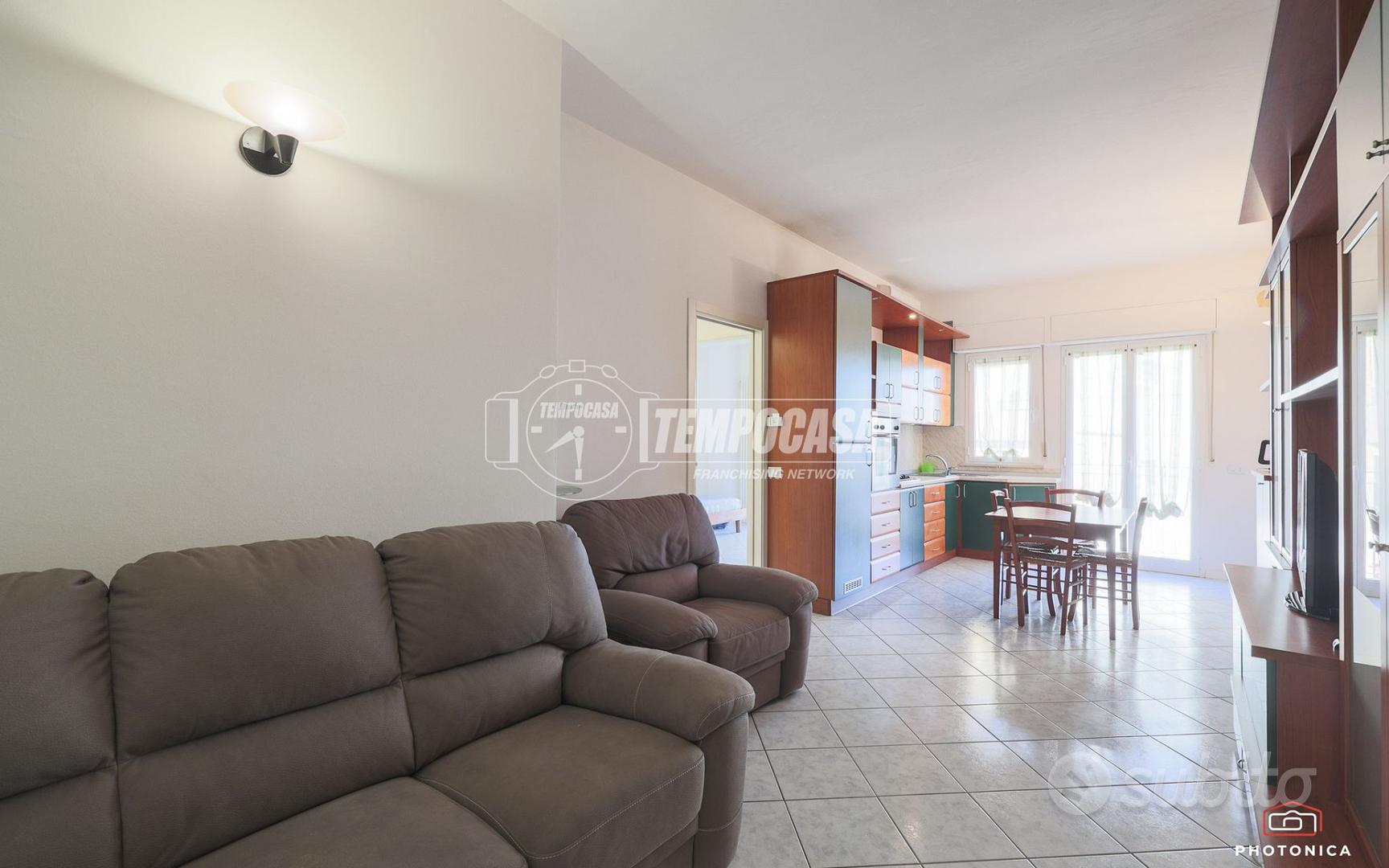 Appartamento – Cattolica, Rimini - Vista 2