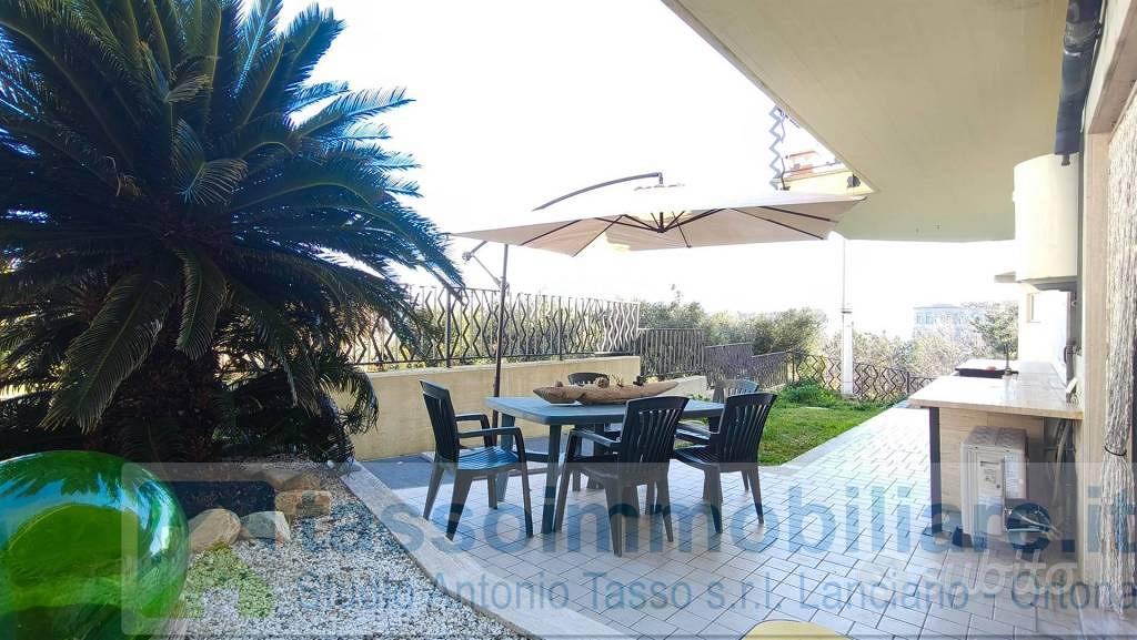 Appartamento – Ortona, Peticcia - Vista 3