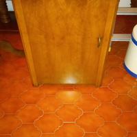 Macchina da scrivere singer