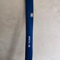 Canna Yuki DSC A16 4,50mt 100/250gr