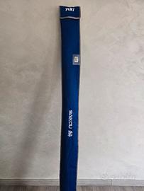 Canna Yuki DSC A16 4,50mt 100/250gr